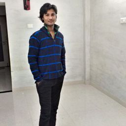 Steeming Lover avatar