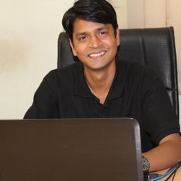 Arka Softwares avatar