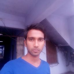 Rahul avatar