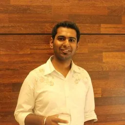 Rahul Bhola avatar