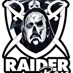 RaiderBen avatar