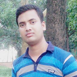 Raihan Malitha avatar