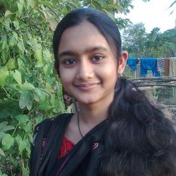 salma avatar