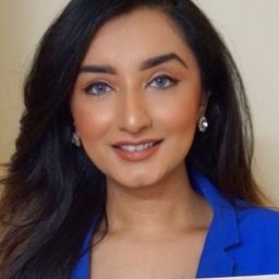 Raima Sen avatar