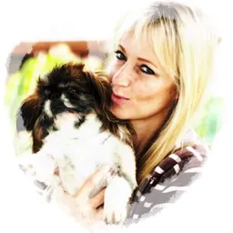 Lorraine avatar