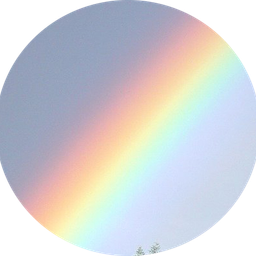 rainbow.curator avatar