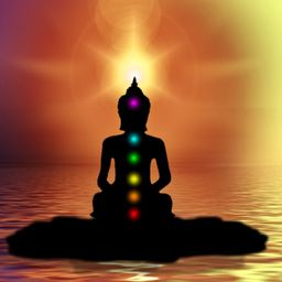 Rainbow Bala avatar