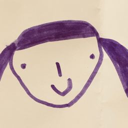무지개향 avatar