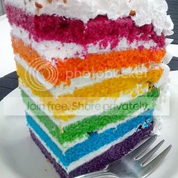 rainbowme avatar