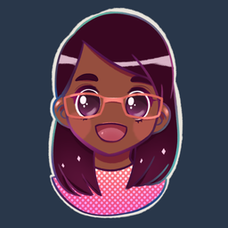 RainbwLiteBrite avatar