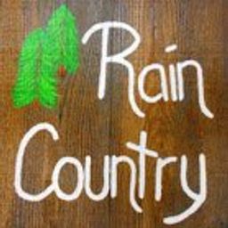Rain Country avatar