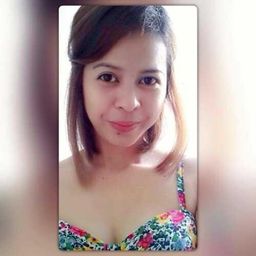 Raine avatar