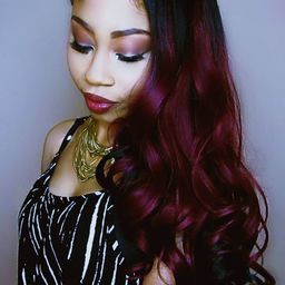 RaeBae avatar