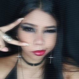 𝕽𝖆𝖎𝖓𝖊𝖙𝖍𝕬𝖗𝖙 avatar