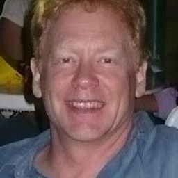 Dhamma Follower avatar