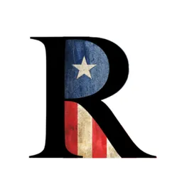 rairfoundation avatar