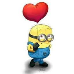 Raisaa avatar