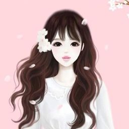 Raisa avatar