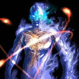 Raiser avatar