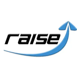 raiseup avatar