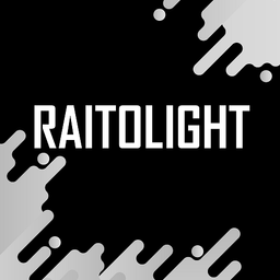 RaitoLight avatar