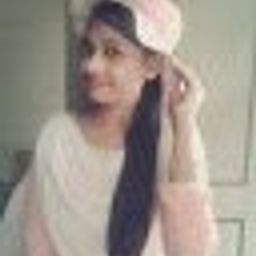 raiyan avatar