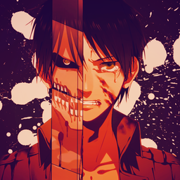 raiyos avatar