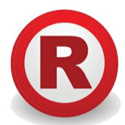 Raj28 