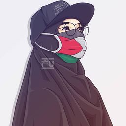 Raja aceh avatar