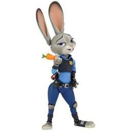 raja-olah avatar