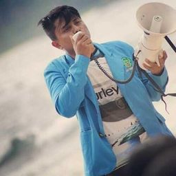 rajafi avatar