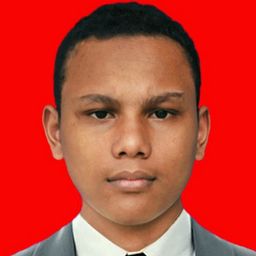 Raja Muchlisar avatar