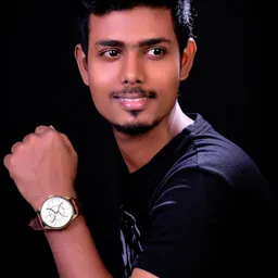Rajan gupta avatar