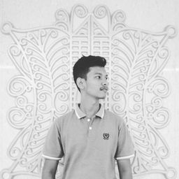 Raja Rahmat Aulia avatar