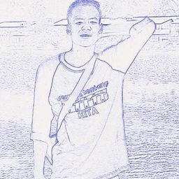 rajarizki avatar