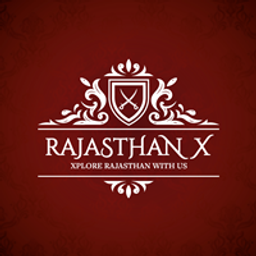 rajasthantourtripx avatar