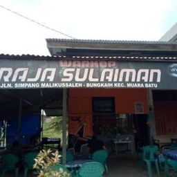 rajasulaiman avatar