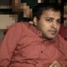 Rajat avatar