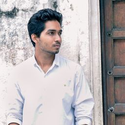 Rajat Dangi avatar