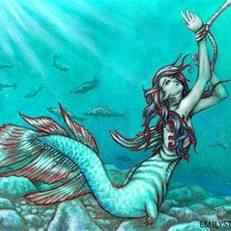 rajblai410 avatar