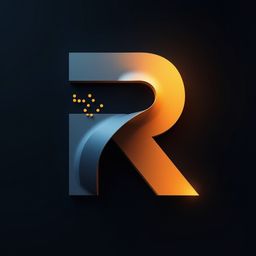 Raj Dream IT avatar