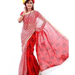 rajeebahmad1986 avatar