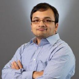 rajib2k5 avatar