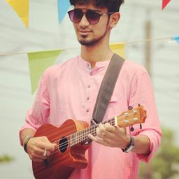 Rajib karmaker avatar