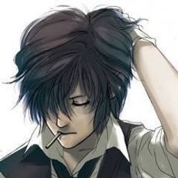 Rajib Islam avatar
