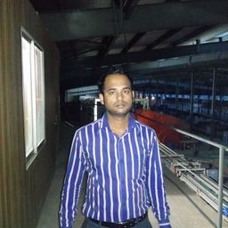 rajkumer avatar