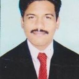 Rajendra avatar