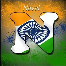 Rajsthani