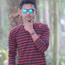 raju02 avatar