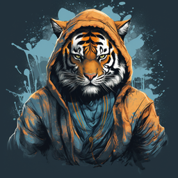 RAK7 avatar
